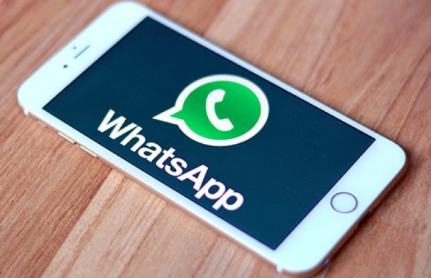 KEBEMER – Fraude au Bac via Whatsapp: Deux élèves du lycée de Darou Mouhty condamnés à