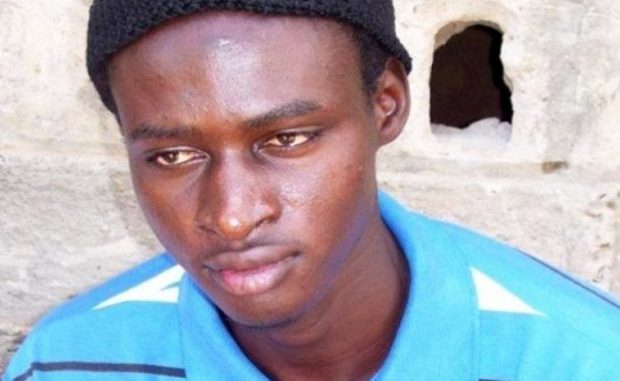 Chambre criminelle de Dakar : Procès en appel du présumé meurtrier de l’étudiant Bassirou Faye, le mardi prochain