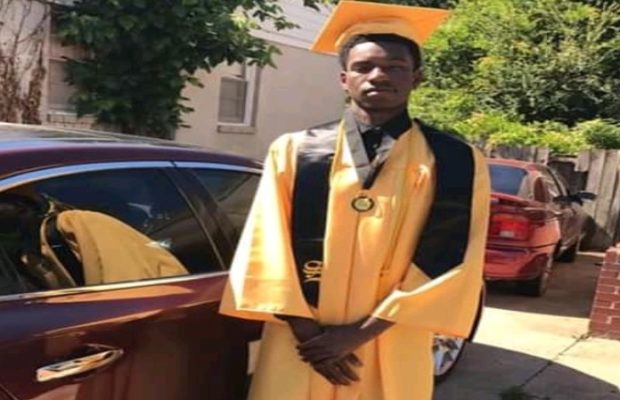 MEMPHIS : UN ÉTUDIANT SÉNÉGALAIS TUÉ DANS DES CIRCONSTANCES TROUBLES, SA FAMILLE DANS LA TOURMENTE MEMPHIS : UN ÉTUDIANT SÉNÉGALAIS TUÉ DANS DES CIRCONSTANCES TROUBLES, SA FAMILLE DANS LA TOURMENTE