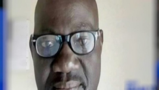 Admise au Bac: les confidences de Henriette Sambou, la meurtrière de Henri Ndiaye Admise au Bac: les confidences de Henriette Sambou, la meurtrière de Henri Ndiaye