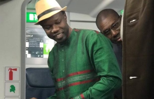 Oussouye : Des militants de Pastef quittent le navire d’Ousmane Sonko, Ils ont décidé de tourner définitivement le dos Oussouye : Des militants de Pastef quittent le navire d’Ousmane Sonko, Ils ont décidé de tourner définitivement le dos