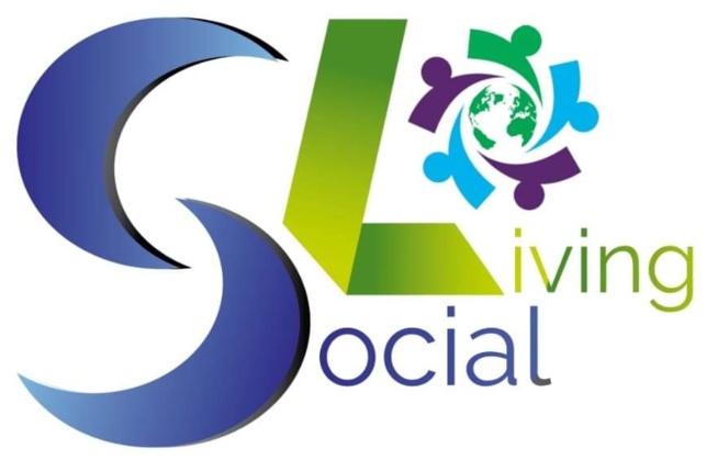 SOCIAL LIVING: À la découverte de Adja Mariama Aidara 26 ans Sénégalaise d'origine.