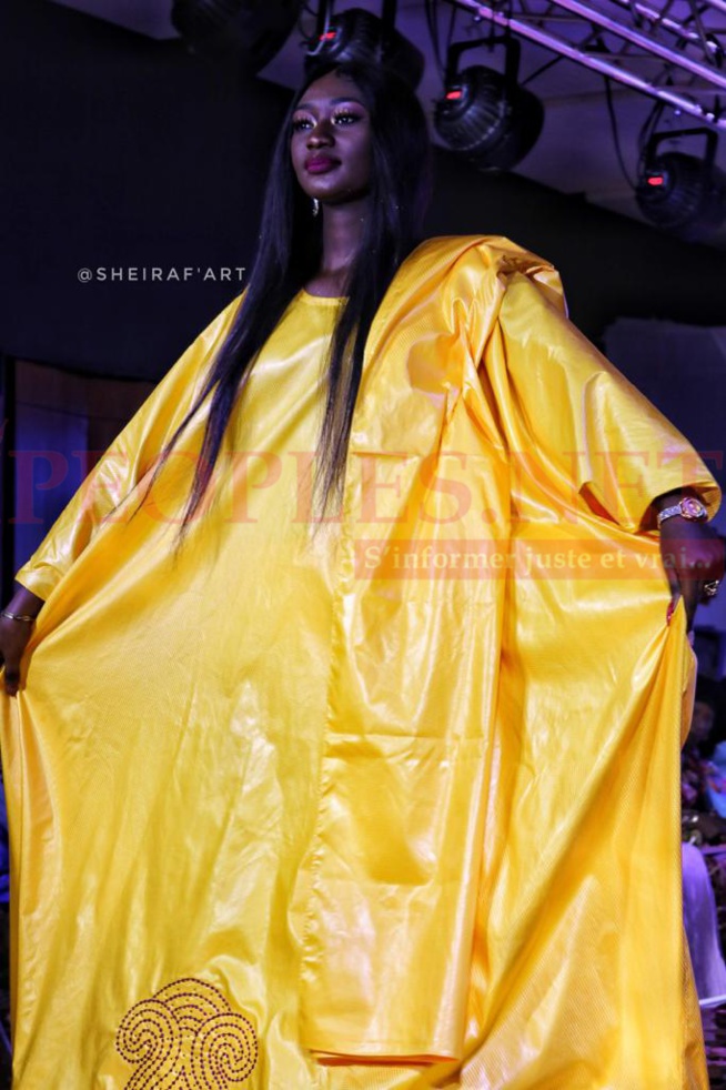 LE MANNEQUI, BIJOU LA GAZELLE NOIRE DEFRAIE LA CHRONIQUE SUR LES PODIUMS LE MANNEQUI, BIJOU LA GAZELLE NOIRE DEFRAIE LA CHRONIQUE SUR LES PODIUMS