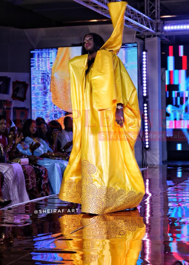 LE MANNEQUI, BIJOU LA GAZELLE NOIRE DEFRAIE LA CHRONIQUE SUR LES PODIUMS LE MANNEQUI, BIJOU LA GAZELLE NOIRE DEFRAIE LA CHRONIQUE SUR LES PODIUMS