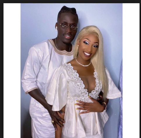 Sénégal en finale: Découvrez le message émouvant de Kara Mbodj aux Lions
