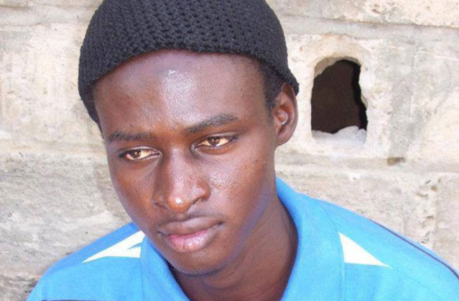 Meurtre de Bassirou Faye : Sidy Mouhamed Boughaleb devant la Chambre criminelle de Dakar, ce mardi