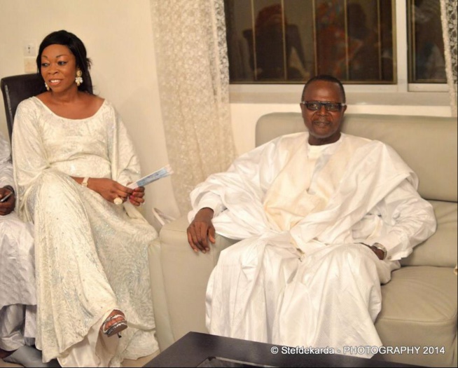 Décès de Ousmane Tanor Dieng, Aby Ndour pleure un frére et ami et présente ses condoléances aux socialistes. Décès de Ousmane Tanor Dieng, Aby Ndour pleure un frére et ami et présente ses condoléances aux socialistes.