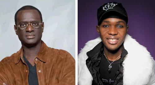 Audio: « Goordjiguène » et autorités religieuses: Mansour Dieng fait une révélation de taille qui secoue le pays Audio: « Goordjiguène » et autorités religieuses: Mansour Dieng fait une révélation de taille qui secoue le pays