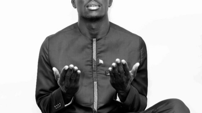 Mercato- PSG : Du Nouveau sur le dossier de Idrisssa Gana Gueye Mercato- PSG : Du Nouveau sur le dossier de Idrisssa Gana Gueye