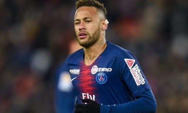 Mercato- Dembélé en échange de Neymar ? Le Barça aurait tranché ! Mercato- Dembélé en échange de Neymar ? Le Barça aurait tranché !