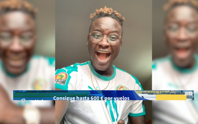 AUDIO OFFICIELLE: DIAW DIOP DIDI - COUPE BI