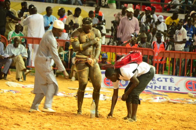 Découvrez le voyage mystique de Boy Niang 2