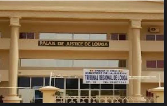 Louga: Un pêcheur engrosse une mineure et demande sa main devant le juge Louga: Un pêcheur engrosse une mineure et demande sa main devant le juge