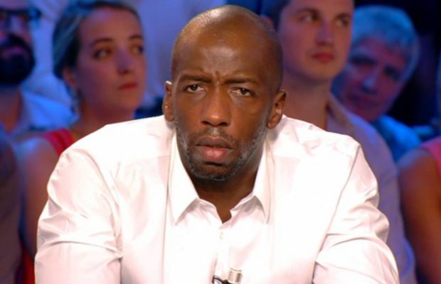 Souleymane Diawara : »On ne peut rien reprocher à Aliou Cissé »