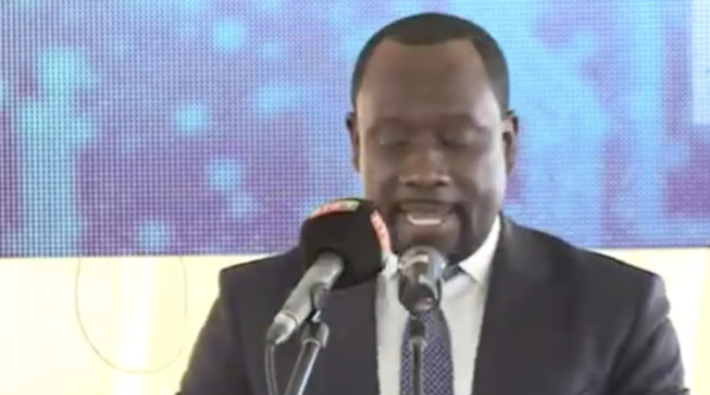 Achetée par Abdoulaye Thiam Compuland aux USA et vendue à 375 millions : la limousine présidentielle avait-elle toutes les garanties sécuritaires ? Achetée par Abdoulaye Thiam Compuland aux USA et vendue à 375 millions : la limousine présidentielle avait-elle toutes les garanties sécuritaires ?