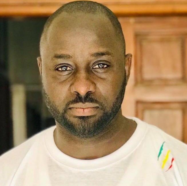 Finale CAN - Thierno Bocoum adresse un message fort: « Soyons unis et solidaires jusqu’au bout » Finale CAN - Thierno Bocoum adresse un message fort: « Soyons unis et solidaires jusqu’au bout »