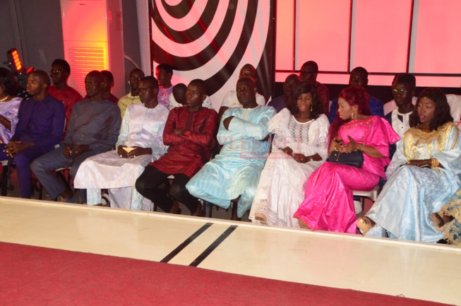 ÉVÉNEMENT COLLECTION TABASKI: Les images du cocktail au tournage de l'édition 2019 sur la 2STV. ÉVÉNEMENT COLLECTION TABASKI: Les images du cocktail au tournage de l'édition 2019 sur la 2STV.