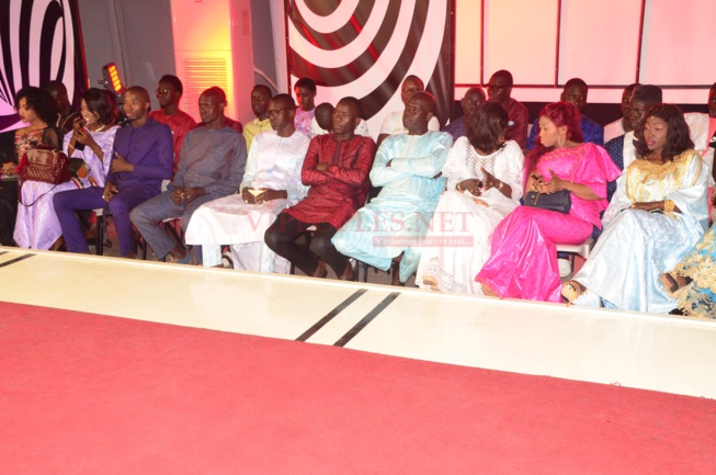 ÉVÉNEMENT COLLECTION TABASKI: Les images du cocktail au tournage de l'édition 2019 sur la 2STV. ÉVÉNEMENT COLLECTION TABASKI: Les images du cocktail au tournage de l'édition 2019 sur la 2STV.