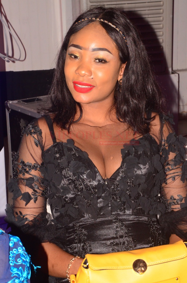 ÉVÉNEMENT COLLECTION TABASKI: Les images du cocktail au tournage de l'édition 2019 sur la 2STV. ÉVÉNEMENT COLLECTION TABASKI: Les images du cocktail au tournage de l'édition 2019 sur la 2STV.