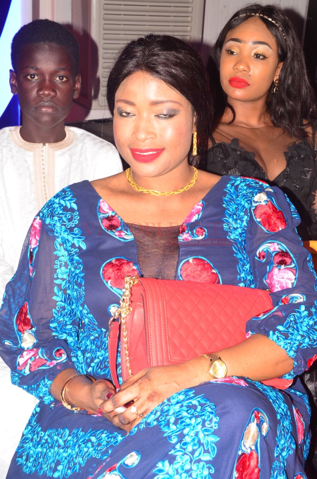 ÉVÉNEMENT COLLECTION TABASKI: Les images du cocktail au tournage de l'édition 2019 sur la 2STV. ÉVÉNEMENT COLLECTION TABASKI: Les images du cocktail au tournage de l'édition 2019 sur la 2STV.