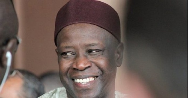 Membres du Frn convoyés au Caire: 4 partants, un recalé Membres du Frn convoyés au Caire: 4 partants, un recalé