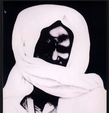 19 juillet 1927: le rappel à Dieu d’Ahmadou Bamba Mbacké, fondateur du mouridisme (images) 19 juillet 1927: le rappel à Dieu d’Ahmadou Bamba Mbacké, fondateur du mouridisme (images)