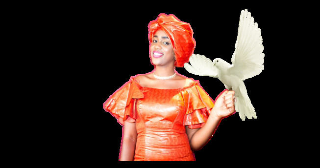 COLLECTION TABASKI: UNIVERS PLUS N°1 EN BAZIN RICHE BIO MARQUE ALLMANDE DIERIG VOUS ATTEND À L'AVENUE LAMINE GUEYE SANDAGA COLLECTION TABASKI: UNIVERS PLUS N°1 EN BAZIN RICHE BIO MARQUE ALLMANDE DIERIG VOUS ATTEND À L'AVENUE LAMINE GUEYE SANDAGA