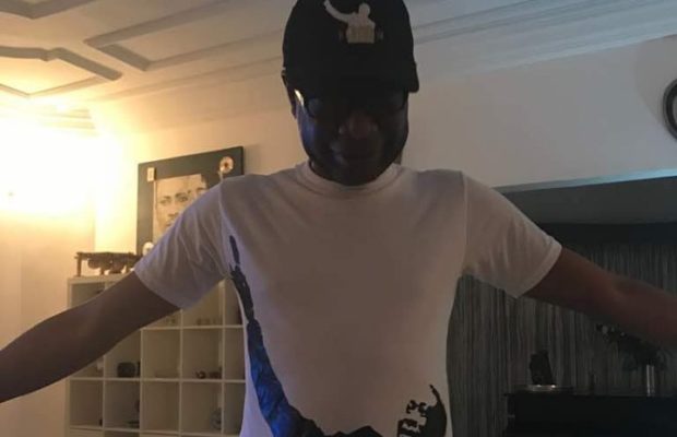 Youssou Ndour : “Victoire ou défaite, nous serons toujours à vos côtés”