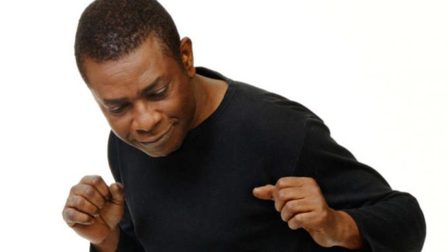Après l’accueil chaleureux : Youssou Ndour offre un cadeau spécial aux supporters Après l’accueil chaleureux : Youssou Ndour offre un cadeau spécial aux supporters