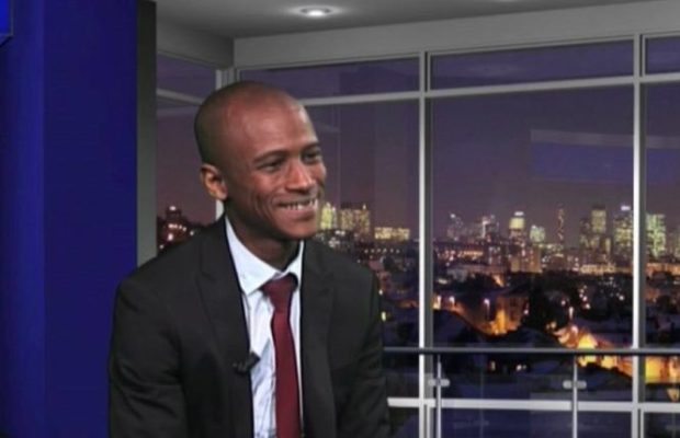 France: Pris pour un Sénégalais, le Guinéen Mamadou Barry tué par les supporters algériens France: Pris pour un Sénégalais, le Guinéen Mamadou Barry tué par les supporters algériens