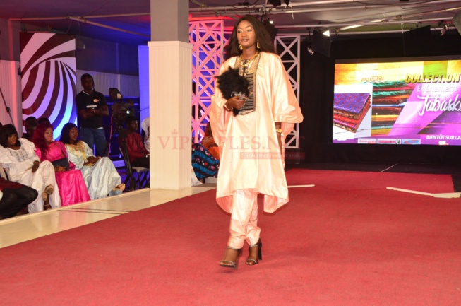 EVENEMENT COLLECTION TABASKI: LES TENDANCES DE TAPHA FALL BARA COUTURE OUEST FOIRE TÉL: 00221 77 553 00 46