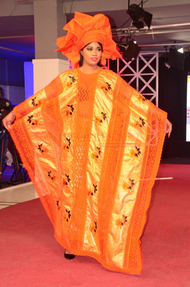 EVENEMENT COLLECTION TABASKI: LES TENDANCES DE MOUHAMED NIANG SOPE NABI COUTURE KEUR MBAYE FALL TÉL: 00221 77 978 67 32