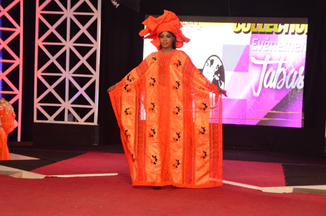 EVENEMENT COLLECTION TABASKI: LES TENDANCES DE MOUHAMED NIANG SOPE NABI COUTURE KEUR MBAYE FALL TÉL: 00221 77 978 67 32 EVENEMENT COLLECTION TABASKI: LES TENDANCES DE MOUHAMED NIANG SOPE NABI COUTURE KEUR MBAYE FALL TÉL: 00221 77 978 67 32