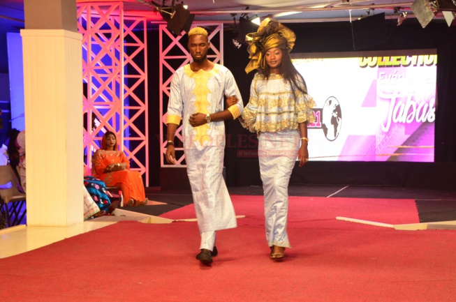 EVENEMENT COLLECTION TABASKI: LES TENDANCES DE MOUHAMED NIANG SOPE NABI COUTURE KEUR MBAYE FALL TÉL: 00221 77 978 67 32 EVENEMENT COLLECTION TABASKI: LES TENDANCES DE MOUHAMED NIANG SOPE NABI COUTURE KEUR MBAYE FALL TÉL: 00221 77 978 67 32