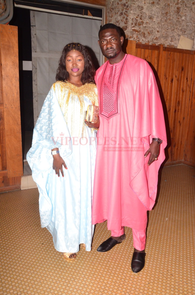 EVENEMENT COLLECTION TABASKI: LES TENDANCES DE BABACAR FAYE BABICH FASHION MARCHE HLM EN FACE PHARMACIE LÉOPOLD .S.SENGHOR TÉL: 00221 77568 18 79 EVENEMENT COLLECTION TABASKI: LES TENDANCES DE BABACAR FAYE BABICH FASHION MARCHE HLM EN FACE PHARMACIE LÉOPOLD .S.SENGHOR TÉL: 00221 77568 18 79