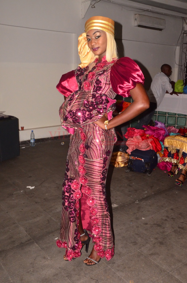 EVENEMENT COLLECTION TABASKI: LES TENDANCES DE BABACAR FAYE BABICH FASHION MARCHE HLM EN FACE PHARMACIE LÉOPOLD .S.SENGHOR TÉL: 00221 77568 18 79 EVENEMENT COLLECTION TABASKI: LES TENDANCES DE BABACAR FAYE BABICH FASHION MARCHE HLM EN FACE PHARMACIE LÉOPOLD .S.SENGHOR TÉL: 00221 77568 18 79