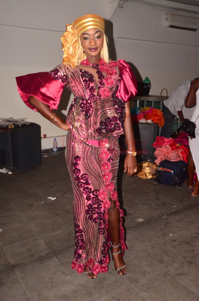 EVENEMENT COLLECTION TABASKI: LES TENDANCES DE BABACAR FAYE BABICH FASHION MARCHE HLM EN FACE PHARMACIE LÉOPOLD .S.SENGHOR TÉL: 00221 77568 18 79