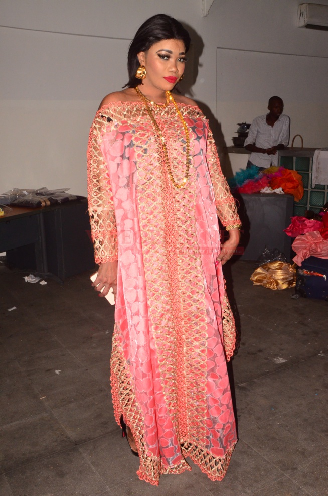 EVENEMENT COLLECTION TABASKI: LES TENDANCES DE BABACAR FAYE BABICH FASHION MARCHE HLM EN FACE PHARMACIE LÉOPOLD .S.SENGHOR TÉL: 00221 77568 18 79 EVENEMENT COLLECTION TABASKI: LES TENDANCES DE BABACAR FAYE BABICH FASHION MARCHE HLM EN FACE PHARMACIE LÉOPOLD .S.SENGHOR TÉL: 00221 77568 18 79