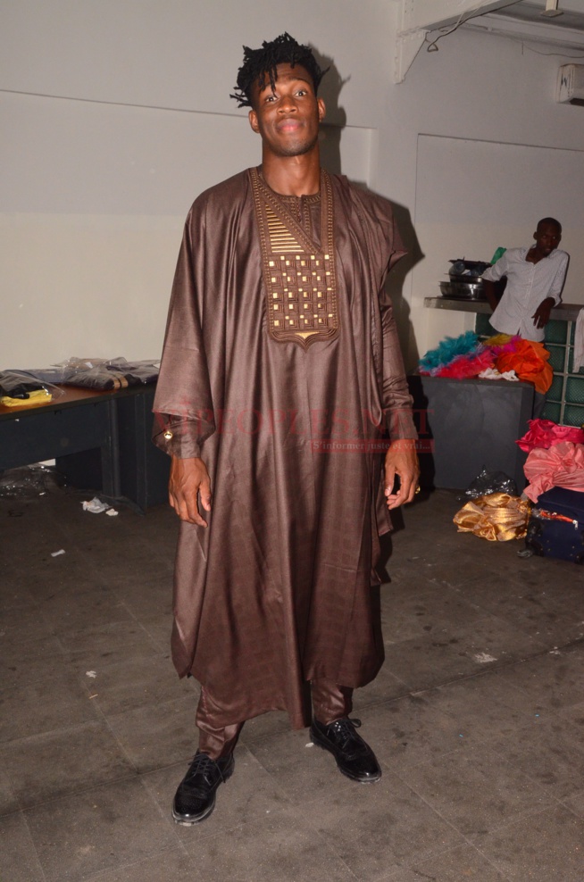 EVENEMENT COLLECTION TABASKI: LES TENDANCES DE BABACAR FAYE BABICH FASHION MARCHE HLM EN FACE PHARMACIE LÉOPOLD .S.SENGHOR TÉL: 00221 77568 18 79