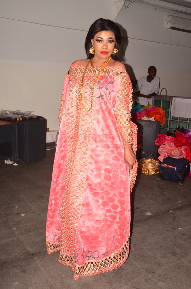 EVENEMENT COLLECTION TABASKI: LES TENDANCES DE BABACAR FAYE BABICH FASHION MARCHE HLM EN FACE PHARMACIE LÉOPOLD .S.SENGHOR TÉL: 00221 77568 18 79 EVENEMENT COLLECTION TABASKI: LES TENDANCES DE BABACAR FAYE BABICH FASHION MARCHE HLM EN FACE PHARMACIE LÉOPOLD .S.SENGHOR TÉL: 00221 77568 18 79
