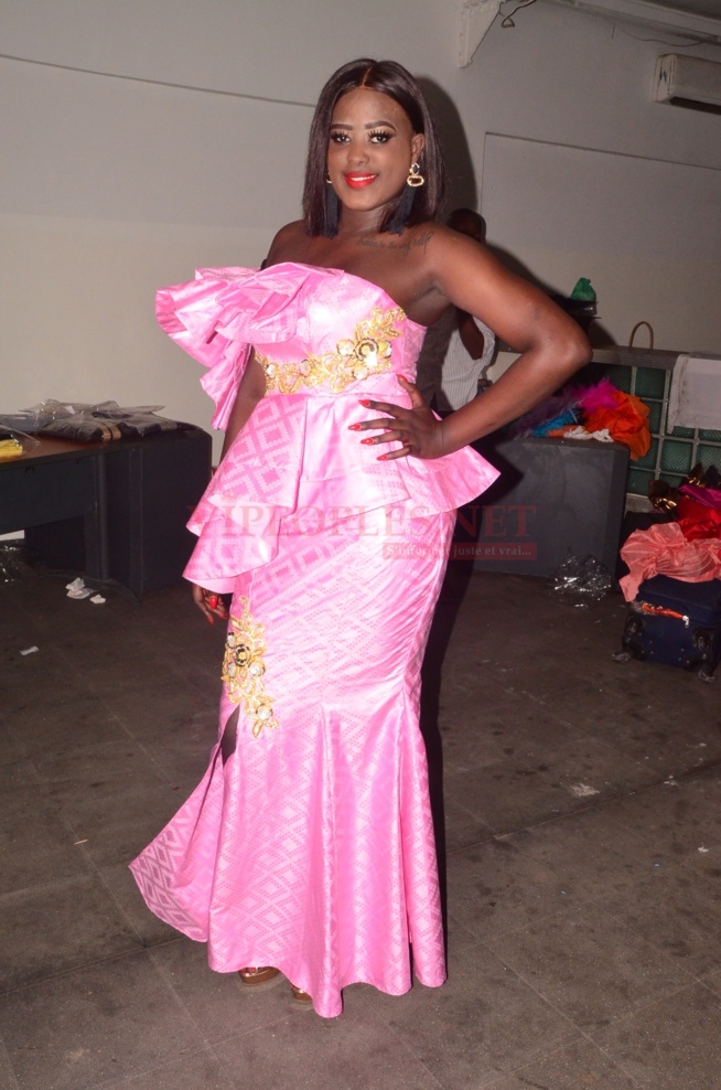 EVENEMENT COLLECTION TABASKI: LES TENDANCES DE BABACAR FAYE BABICH FASHION MARCHE HLM EN FACE PHARMACIE LÉOPOLD .S.SENGHOR TÉL: 00221 77568 18 79