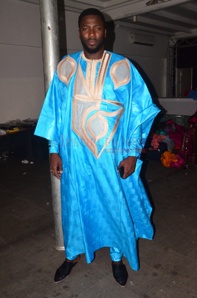 EVENEMENT COLLECTION TABASKI: LES TENDANCES DE BABACAR FAYE BABICH FASHION MARCHE HLM EN FACE PHARMACIE LÉOPOLD .S.SENGHOR TÉL: 00221 77568 18 79
