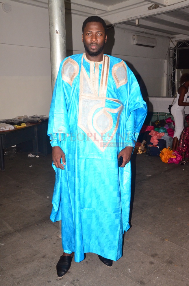 EVENEMENT COLLECTION TABASKI: LES TENDANCES DE BABACAR FAYE BABICH FASHION MARCHE HLM EN FACE PHARMACIE LÉOPOLD .S.SENGHOR TÉL: 00221 77568 18 79