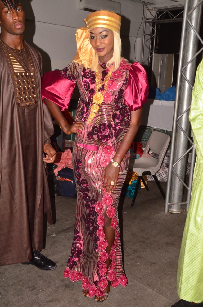 EVENEMENT COLLECTION TABASKI: LES TENDANCES DE BABACAR FAYE BABICH FASHION MARCHE HLM EN FACE PHARMACIE LÉOPOLD .S.SENGHOR TÉL: 00221 77568 18 79