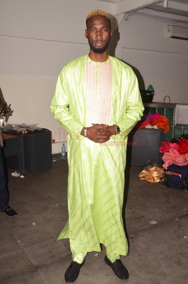 EVENEMENT COLLECTION TABASKI: LES TENDANCES DE BABACAR FAYE BABICH FASHION MARCHE HLM EN FACE PHARMACIE LÉOPOLD .S.SENGHOR TÉL: 00221 77568 18 79