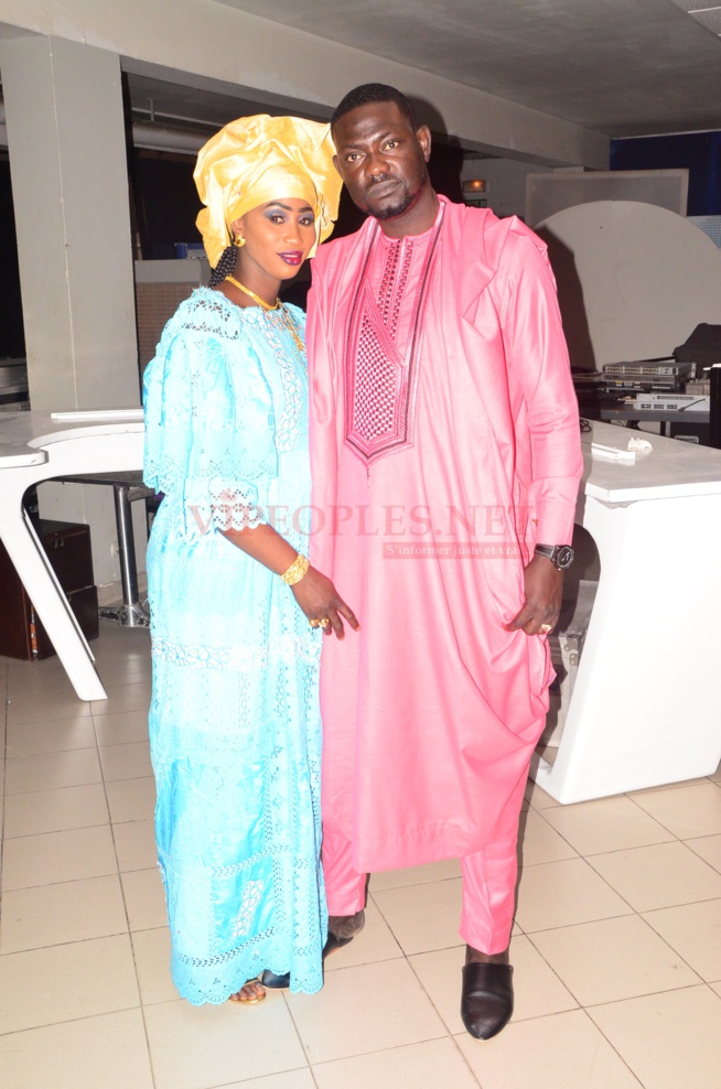 EVENEMENT COLLECTION TABASKI: LES TENDANCES DE BABACAR FAYE BABICH FASHION MARCHE HLM EN FACE PHARMACIE LÉOPOLD .S.SENGHOR TÉL: 00221 77568 18 79