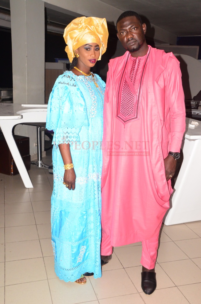EVENEMENT COLLECTION TABASKI: LES TENDANCES DE BABACAR FAYE BABICH FASHION MARCHE HLM EN FACE PHARMACIE LÉOPOLD .S.SENGHOR TÉL: 00221 77568 18 79