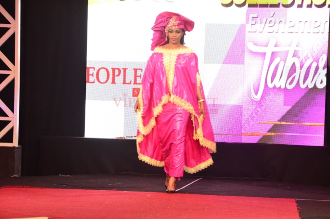 COLLECTION EVENEMENT TABASKI: LES BAZINS BIO UNIVERS PLUS TÉL:778625415/78 1163633 AVEC LA COUTURE DE MONDIALE COUTURE DE IBRA FALL GUÉDIAWAYE TEL: 00221 77 9423761