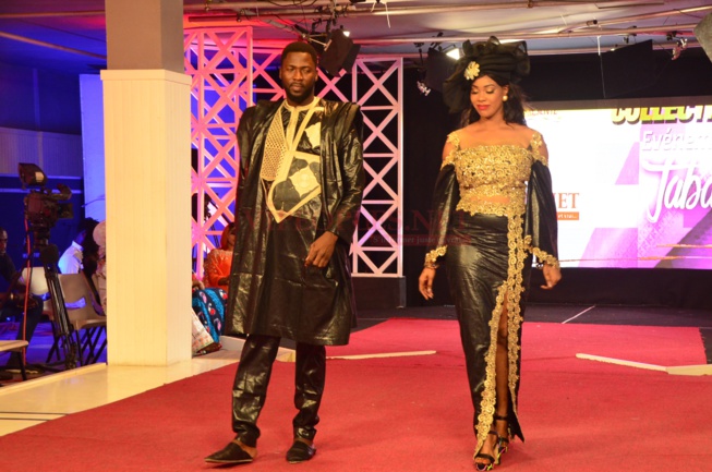 COLLECTION EVENEMENT TABASKI: LES BAZINS BIO UNIVERS PLUS TÉL:778625415/78 1163633 AVEC LA COUTURE DE MONDIALE COUTURE DE IBRA FALL GUÉDIAWAYE TEL: 00221 77 9423761
