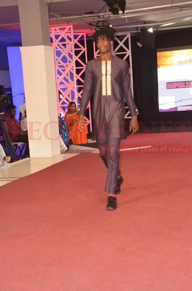 COLLECTION TABASKI: LES TENDENCES DE OMAR WALY FASHION TOUBA SANDAGA TEL:00221 77 373 53 70